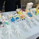 북촌공예마을협동조합 이미지