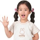 비와씨 - 수원시 권선구 세권로 109 | 비와씨
