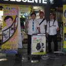 행복미니 이미지