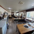 창수식당 이미지