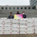 대밭고을 영농조합법인 이미지