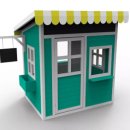 두드리하우스 이미지