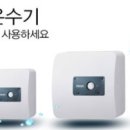백신경외과의원 이미지