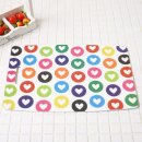 에이치인터내셔널 이미지