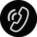 인동32길-15 이미지