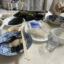 원조한일냉면 | 나의 사랑했던 게으른 날들