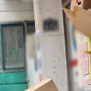 (주)광산약품 | 영광 후드청소 정말 놀라운 청소의 변화 이젠 필수라는 점