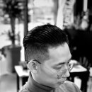 미스터밍키(Mr.mingky)