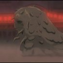 정화목욕탕 이미지