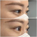 리나래쉬 | 의정부 속눈썹펌 리나래쉬 | 뷰러펌 만족 후기