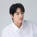 신유컴퍼니