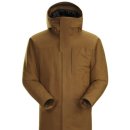 써마파카-남성용 [Arc'teryx Therme Parka - Men's, Jacket] 이미지