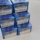 그랑프리 안경 이미지