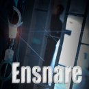 인스네어(ENSNARE) 네이버블로그