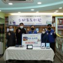 시티 PC 이미지