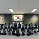 JS태권도장 이미지