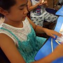 한세지역아동센터 이미지