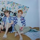 수정-118 이미지