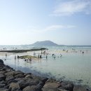 프로그램뱅크(주) 이미지