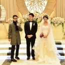 한송희 카카오 검색결과