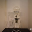 카페(CAFE)#134