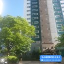 가이아부동산공인중개사사무소 이미지