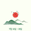 씨너지핏 이미지