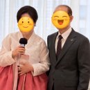 신현진 | [모먼트 무브] 본식 DVD 촬영후기 feat. 오상훈,신현진작가님