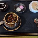 카페꾸오레 - 서구 변동서로27번길 20-3 | 카페꾸오레