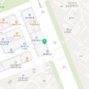 봉구스밥버거다산 이미지