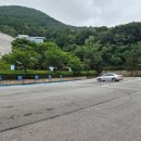 자유수호평화박물관주차장 이미지