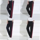 레드라인 이미지