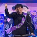설프로 스포츠동아