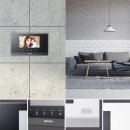 협진비디오 이미지