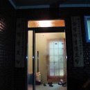 2014년 12월 7일 지리산 왕시루봉 봉애산을 다녀와서 이미지