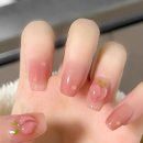 네일원 - 연제구 | 네일원