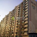 구영앞길 이미지