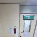 천안고시텔 - 천안시 서북구 개목8길 27 | 천안고시텔
