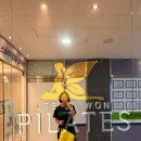 송도 필라테스 후기, 아기 낳고 무너진 코어 잡으러 다녀온 이지원필라테스