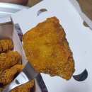 60계치킨 부산신호점 | 초복 중복 말복 치킨추천 후라이드계의 르센느 60계치킨 크크크치킨 내돈내산 후기