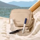 누벌바그(주)미리개발 | 생리대 판매 후에는 기부를 합니다 /★리바이탈래쉬 미리보기 이벤트★ 내일 오전 9시에 오픈됩니다!