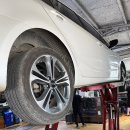 제이오토미션수리전문점 | 원천동 송죽동 연무동 영화동 미션오일 미션수리 합리적인 카센터