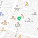 판타스틱코인노래연습장 광명점 이미지