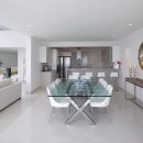 화이트 하우스 이미지