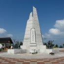 완도소안의원 이미지