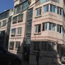 강서구-57 이미지