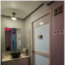 와 노래연습장 이미지