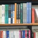 알라딘팜 이미지