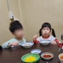 킴스치과의원 이미지