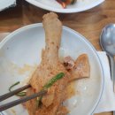 오늘은오리 네이버블로그
